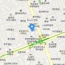 모노디앤피 네이버블로그