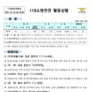 강원전기철물 이미지