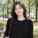 이원재 (여) 니트 티_602 이미지