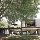 우리조경 이미지