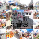 모아몰 이미지