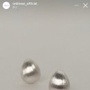 오디니어