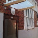 화양동거리_1 이미지