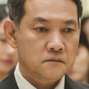 광장동 쉼터 이미지