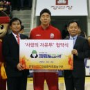 크린토피아안양 이미지