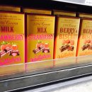 털보순대 이미지