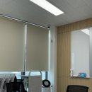 윈테크(주) | [서울시 청년 재무상담] ‘영테크’ 후기｜신혼부부 재무관리 점검받고 온 이야기