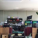 태극반점 이미지