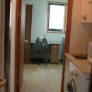 서림동-7 이미지