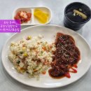 굿모닝김밥천국