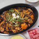 창원 맛집 요달의찜닭 배달 후기