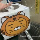 파리바게트 대연점 이미지