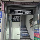 원미센터약국 이미지