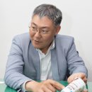 SR테크노팩 이미지