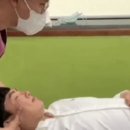 한맘한의원 이미지