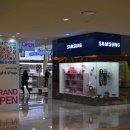 (주)딜라이트 이미지