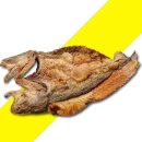 제일튀김 이미지