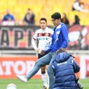 정현슈퍼 이미지