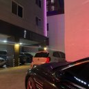 MJ관광호텔 이미지