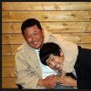 대두산업 이미지