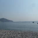 바람의 언덕 이미지