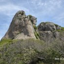 하늘경로당 이미지