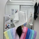 브라이트클래스 | 강남퍼스널컬러진단 여름쿨톤 진단받고 메이크업 클래스 받고 온 후기 퍼스널블라썸