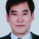 동원글로벌 연합뉴스