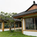 대부객주
