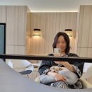 중흥헤어클리닉