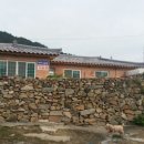 서편제민박
