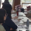 프라임유치원 이미지