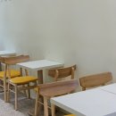 와드커피전남대점 이미지