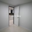 심곡본1동주민센터 이미지