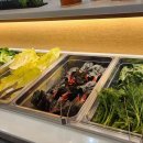 여문2로R 이미지