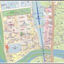 11305-10-29 이미지