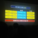 천년가 더스테이 이미지