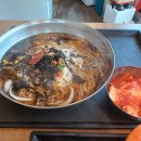국수갤러리