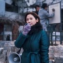 보건약방 이미지