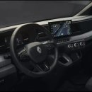 체인지카 마스타 이미지