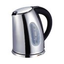 브라운,테팔 이미지