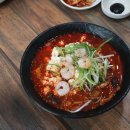 또와요짬뽕 이미지