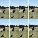 이튼 골프&연습장 이미지