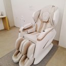 호텔야자춘천시청점 이미지