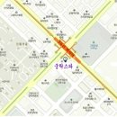 궁락스파 이미지