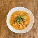 NR-32-상-2 이미지