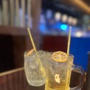 광주시청 | 광주충장로술집,구시청술집 '시선'│가성비 좋은 광주구시청이자카야 후기