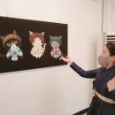 즐거운 협동조합 이미지