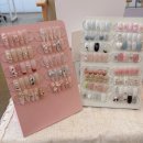 샵네일하다(네일하다) 이미지