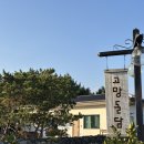 돌담 너머 하늘 | 구좌읍 풀빌라 제주 고망돌담, 별 쏟아지는 다락방과 인생 바베큐가 있는 감성 숙소